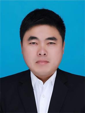 黄胜利295.jpg