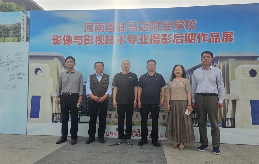 700d36085111a46d4dc1092f981c14d_看图王---3--3.jpg