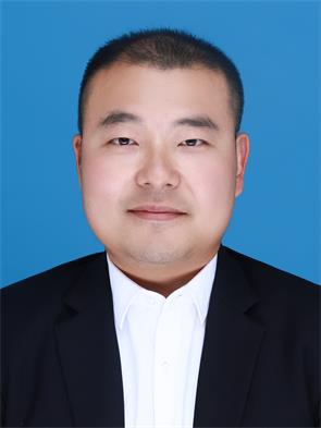 微信图片_20250424164709---2.jpg