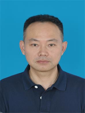 1745626133605208.jpg 吕文祥---2.jpg