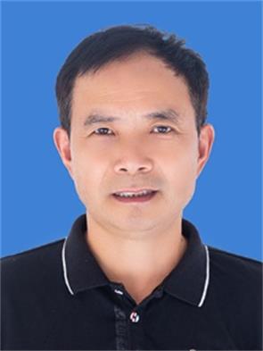 余国吾证件照蓝底--2.jpg