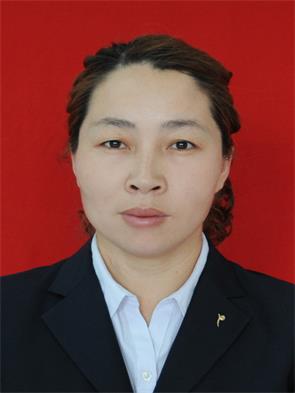 1745461348982510.jpg 高兰芳个人一寸---2.jpg