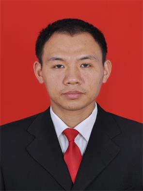 苏豪---2.jpg