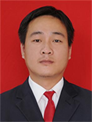 1745549333900315.jpg 蔡彦兵 (红底)--2.jpg