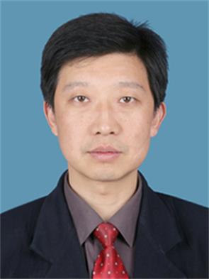 毕磊照片---2.jpg