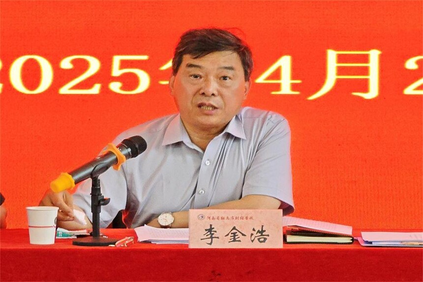 1745988621367997.jpg 83aee7c1d452774b680daeabe121ef1---2(1).jpg