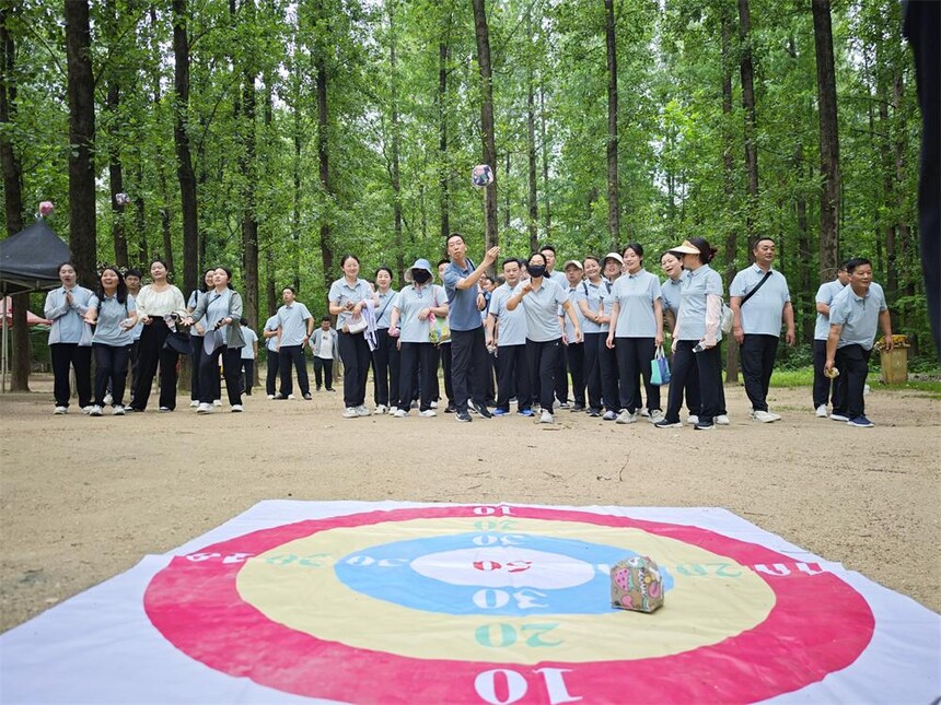 1747649638341514.jpg 微信图片_20250519162058---2.jpg