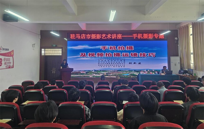 ffc9aa92ea90914c583d223cc2129f4_看图王--1--1(1).jpg