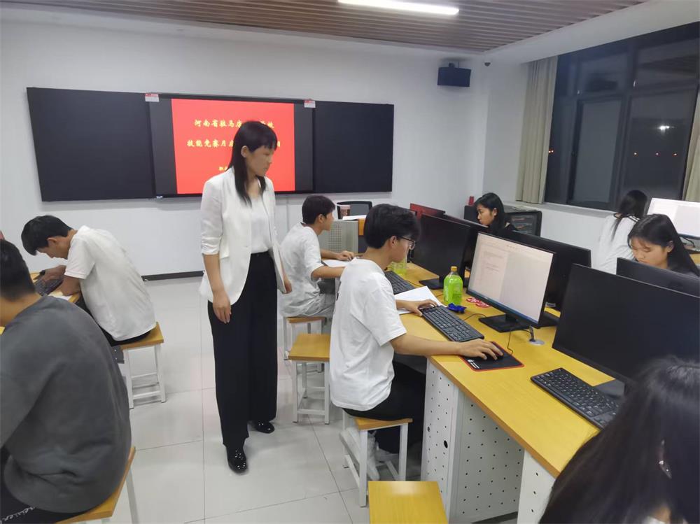 微信图片_20250526084633--1