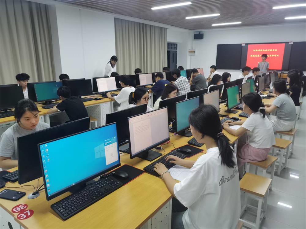 微信图片_20250526084634--2
