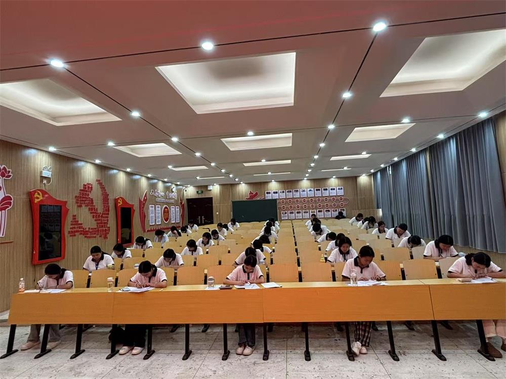 微信图片_202505260846431--33
