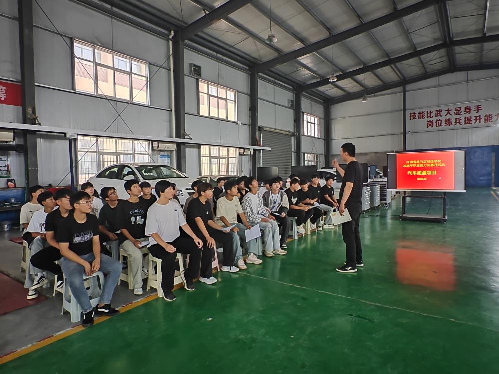 微信图片_20250526084637---8