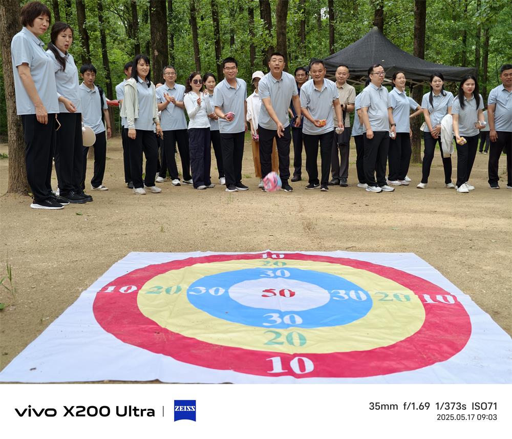 微信图片_20250526084539-1