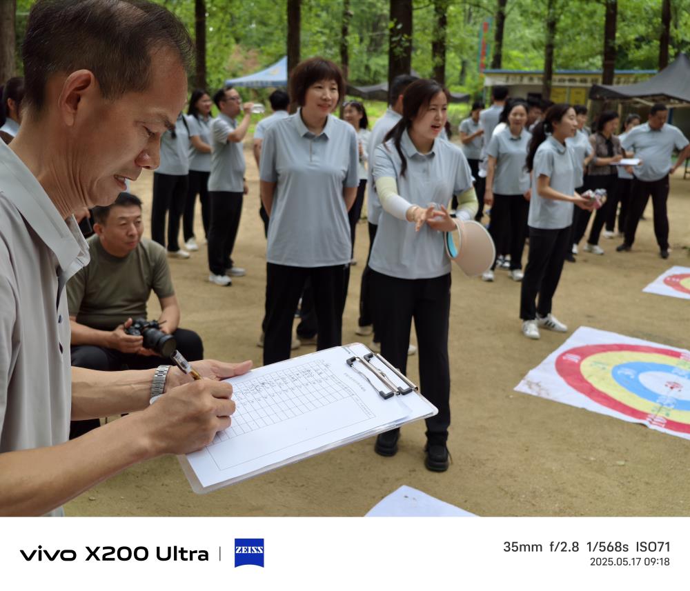 微信图片_20250526084554--3
