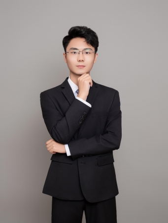 李亚威照片_看图王 李亚威照片_看图王