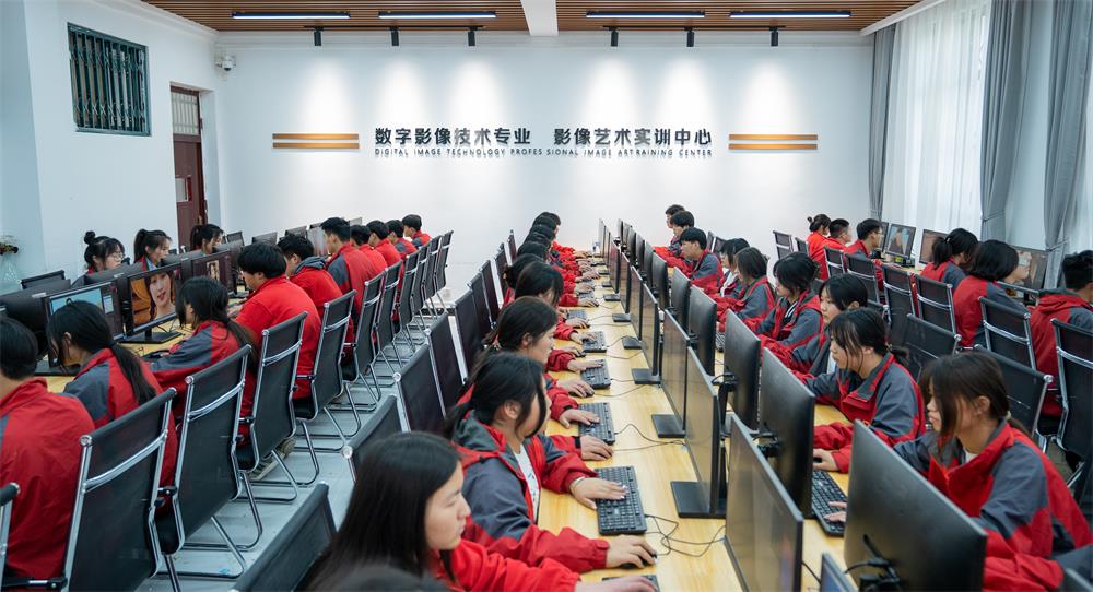 微信图片_20250423163930---1