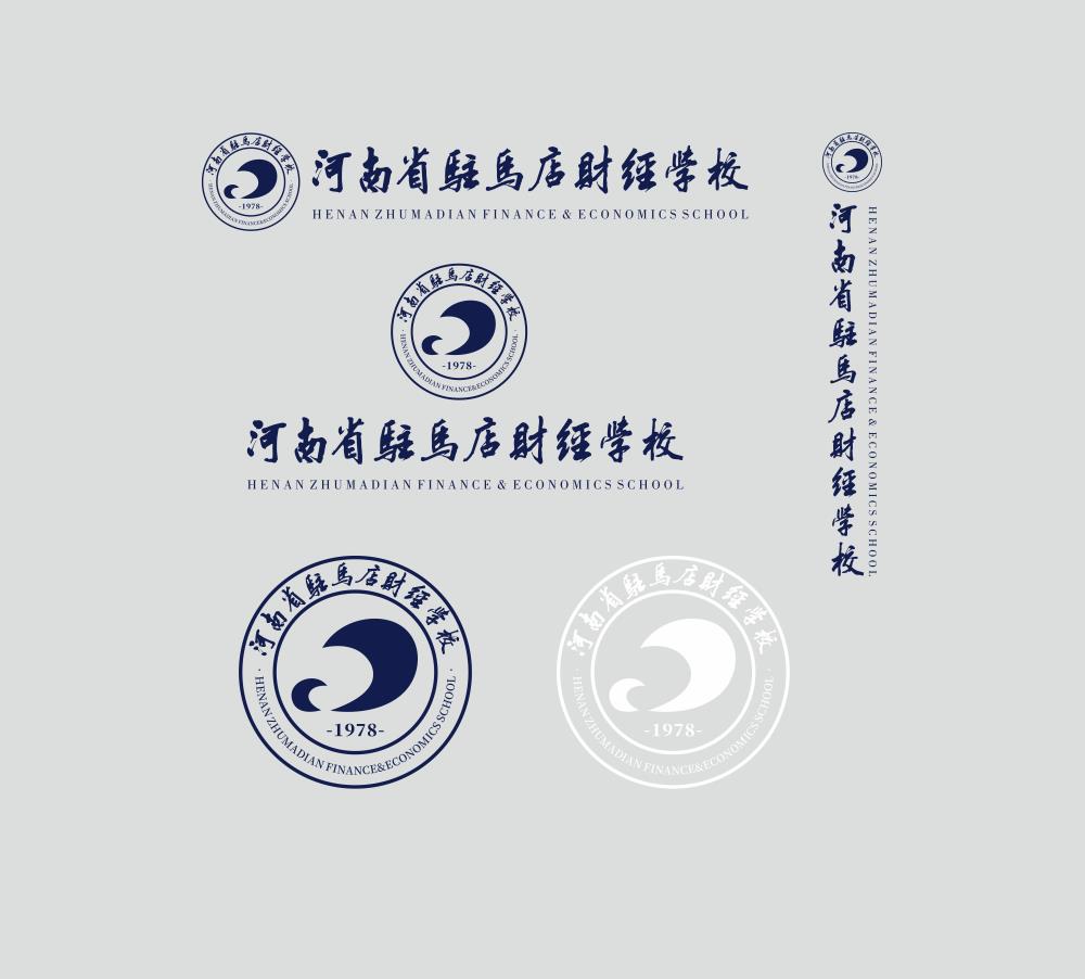 微信图片_20250530092044-111