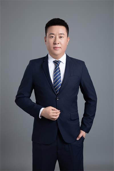 崔鹏辉--3