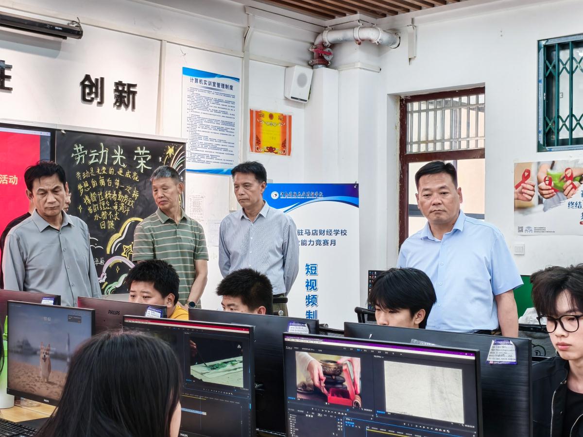 3短视频制作--3 3短视频制作--3