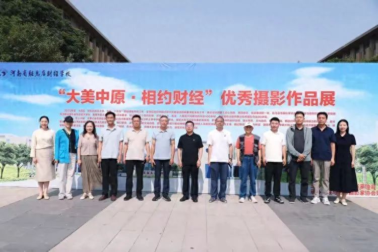 微信图片_2025-06-14_215828_745---1 微信图片_2025-06-14_215828_745---1
