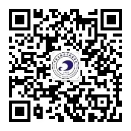 学校公众号 学校公众号