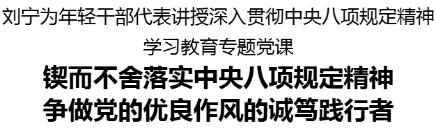 微信图片_2025-06-24_222856_549