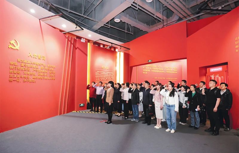 中央八项规定精神-1