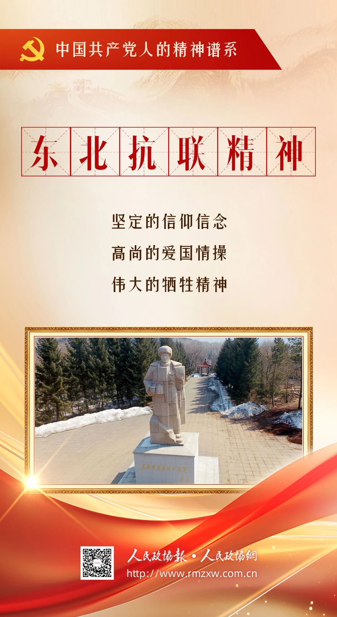 b62a6dac3d0419c0109fb1395409f6c5