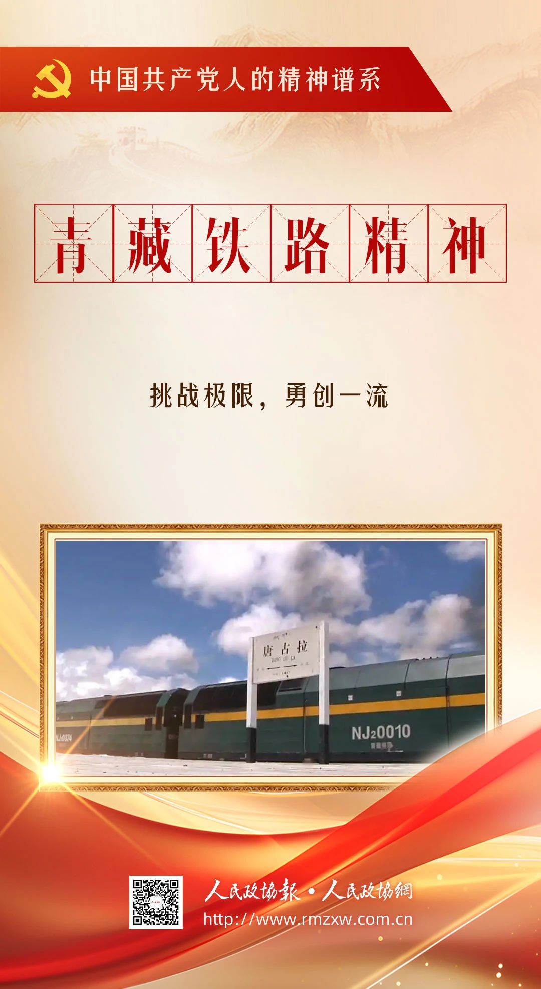 45c167d14f0f02dbe75733e8f255c5bd