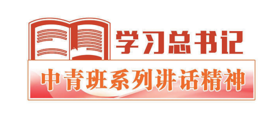 c5f1200173195ec9397d0b5e7a3afa21