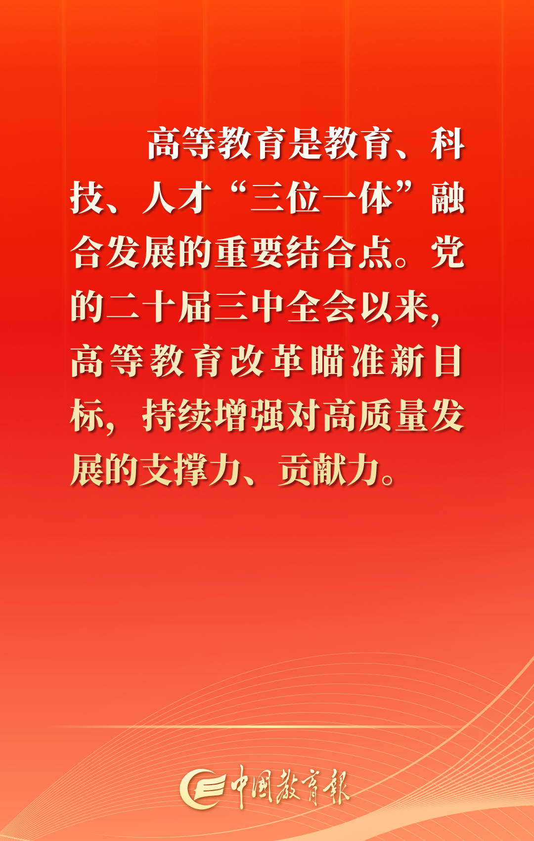 bfbf3f31da85c0090b436748efb8eea8 bfbf3f31da85c0090b436748efb8eea8