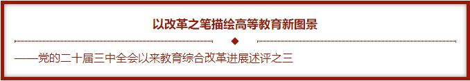 97f6cc0c2f62babd1f9554af81ad498 97f6cc0c2f62babd1f9554af81ad498
