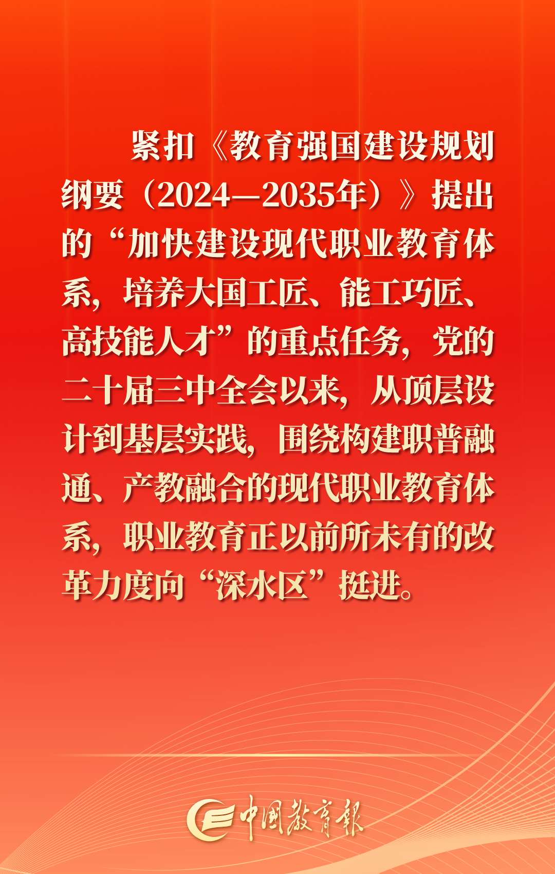 f92ba2043bfe873fdac00ca59498a6a1 f92ba2043bfe873fdac00ca59498a6a1