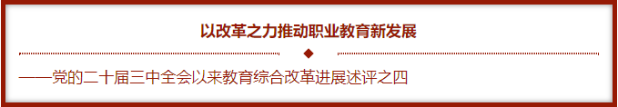 9b845ef74e53b268a277bb4e4eb1428 9b845ef74e53b268a277bb4e4eb1428
