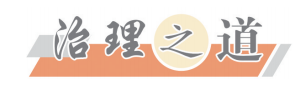 d2731e824d29c51154575b59da3ebeed