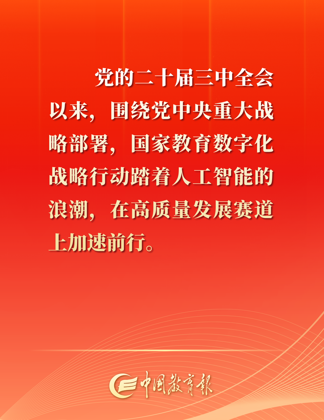 b95817f0fbc269c2ada0d048710cac68 b95817f0fbc269c2ada0d048710cac68