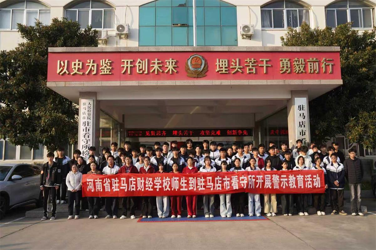 99ee367b73db0a49e6542f7dc1fcd3be