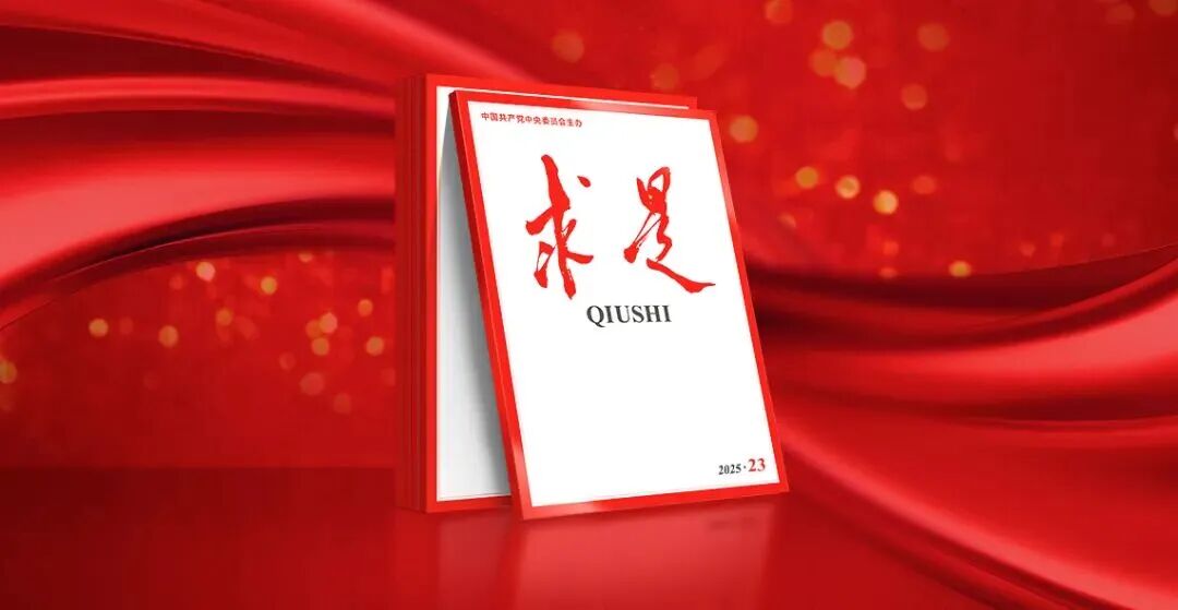 13818cd6f0ebb3e4ec568307330a9a0f