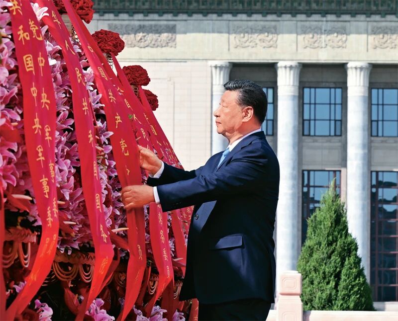 05fcd792822f7be9fd8448cd7f4abfcd