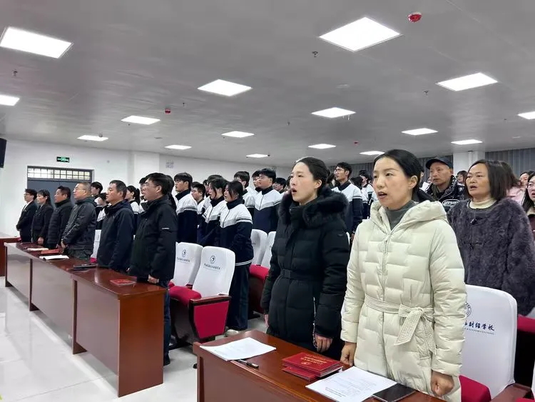 02_看图王 02_看图王