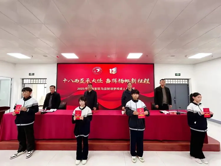 03_看图王 03_看图王