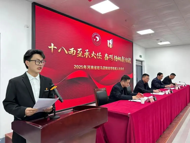 04_看图王 04_看图王