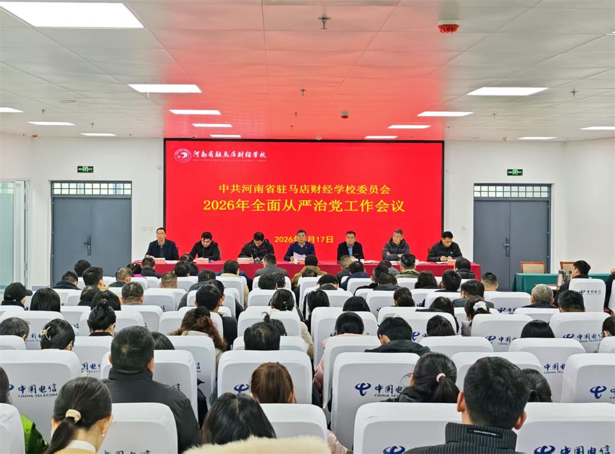 ed6a3815f932af8c234a1366b87915ea